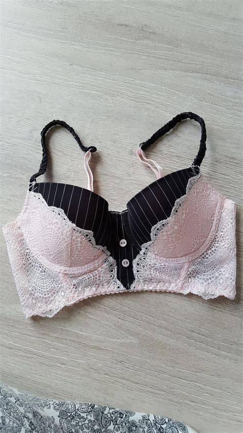 hunkemöller bh spitze|spitzen bhs online.